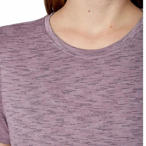 Mondetta Ladies' 2-pack Tee - Picture 4 of 6